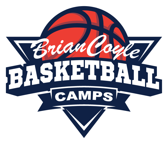 Brian Coyle Basketball Camps